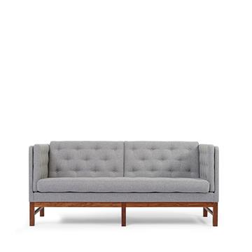 Fredericia Furniture - Ej315 2,5-personers sofa, 180 cm (Model 1542)